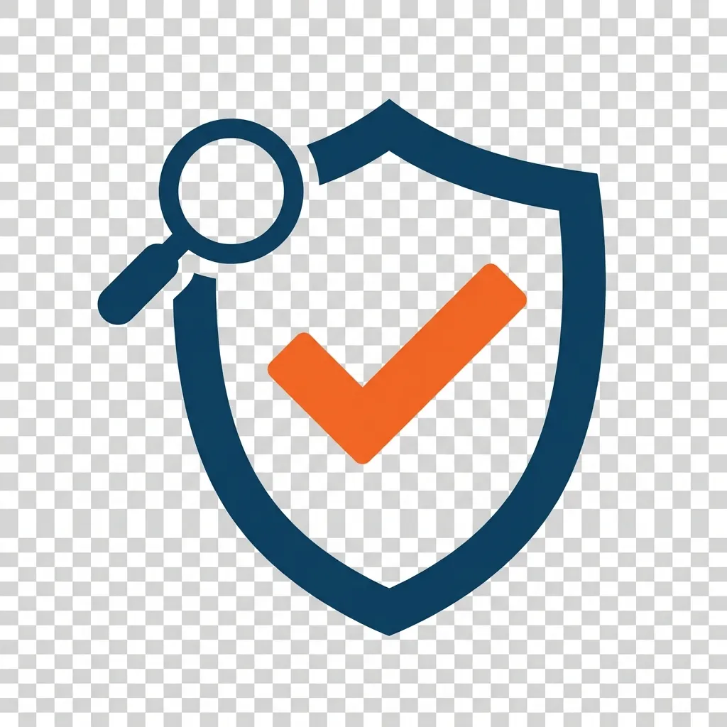 Background checked plumbers in Washburn, IL