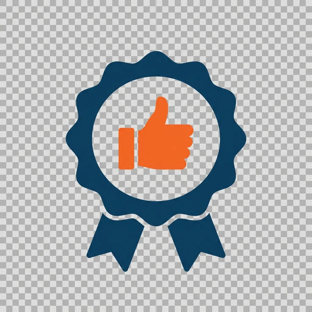 Satisfaction guaranteed plumbing in Washburn, IL